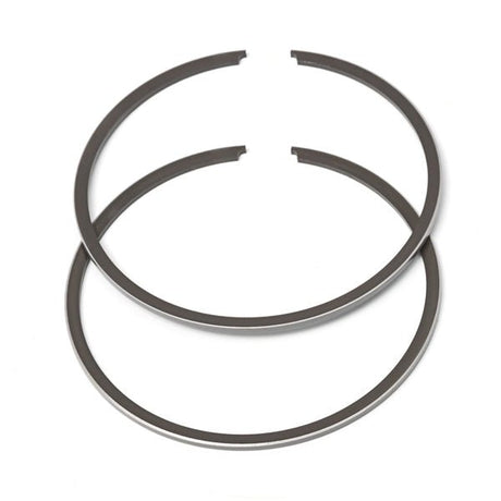 KIMPEX PISTON REPLACEMENT RING SET (R09 - 717) - DRIVEN Canada's Powersports 779422113963R09 - 717