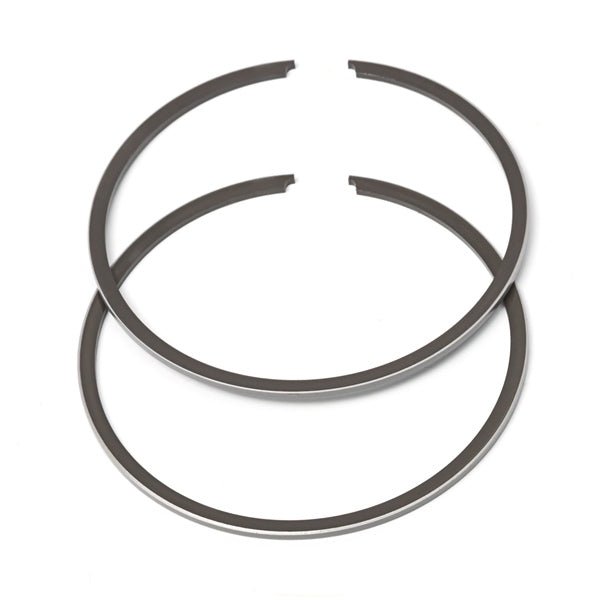 KIMPEX PISTON REPLACEMENT RING SET (R09 - 717) - DRIVEN Canada's Powersports 779422113963R09 - 717