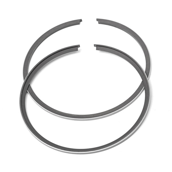 KIMPEX PISTON REPLACEMENT RING SET (R09 - 741 - 02) - DRIVEN Canada's Powersports 779422114038R09 - 741 - 02