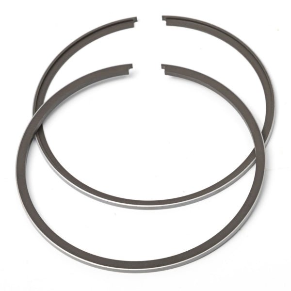 KIMPEX PISTON REPLACEMENT RING SET (R09 - 741) - DRIVEN Canada's Powersports 779422603563R09 - 741