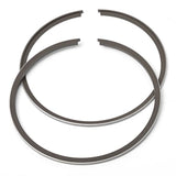 KIMPEX PISTON REPLACEMENT RING SET (R09 - 741) - DRIVEN Canada's Powersports 779422603563R09 - 741