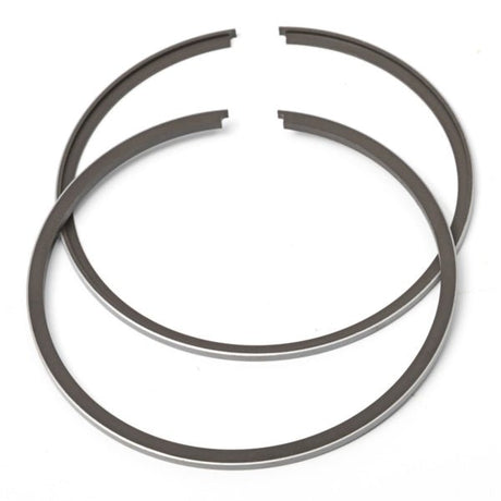 KIMPEX PISTON REPLACEMENT RING SET (R09 - 741) - DRIVEN Canada's Powersports 779422603563R09 - 741