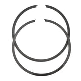 KIMPEX PISTON REPLACEMENT RING SET (R09 - 751 - 01) - DRIVEN Canada's Powersports 779422603242R09 - 751 - 01