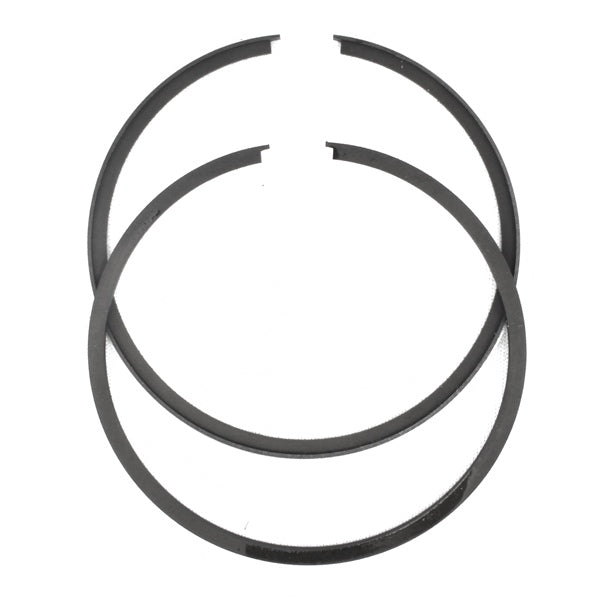 KIMPEX PISTON REPLACEMENT RING SET (R09 - 751 - 01) - DRIVEN Canada's Powersports 779422603242R09 - 751 - 01