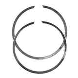 KIMPEX PISTON REPLACEMENT RING SET (R09 - 751 - 02) - DRIVEN Canada's Powersports 779422603624R09 - 751 - 02