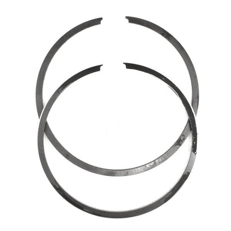 KIMPEX PISTON REPLACEMENT RING SET (R09 - 751 - 02) - DRIVEN Canada's Powersports 779422603624R09 - 751 - 02