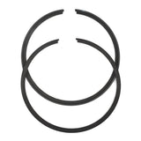 KIMPEX PISTON REPLACEMENT RING SET (R09 - 759 - 02) - DRIVEN Canada's Powersports 779422114236R09 - 759 - 02