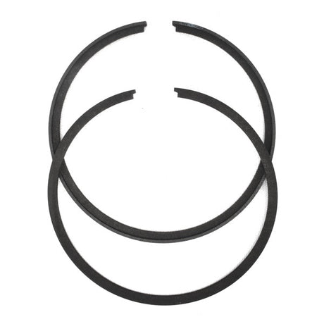 KIMPEX PISTON REPLACEMENT RING SET (R09 - 759 - 02) - DRIVEN Canada's Powersports 779422114236R09 - 759 - 02