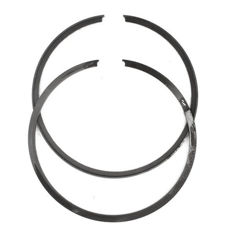 KIMPEX PISTON REPLACEMENT RING SET (R09 - 761 - 01) - DRIVEN Canada's Powersports 779422114250R09 - 761 - 01