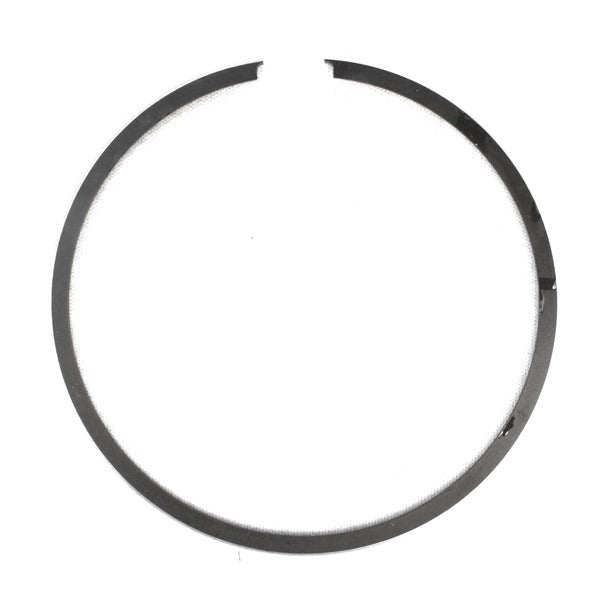 KIMPEX PISTON REPLACEMENT RING SET (R09 - 772 - 04) - DRIVEN Canada's Powersports 779422114526R09 - 772 - 04