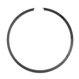 KIMPEX PISTON REPLACEMENT RING SET (R09 - 772 - 04) - DRIVEN Canada's Powersports 779422114526R09 - 772 - 04