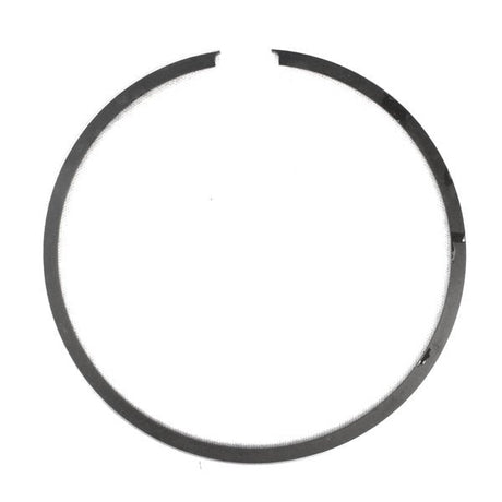 KIMPEX PISTON REPLACEMENT RING SET (R09 - 772 - 04) - DRIVEN Canada's Powersports 779422114526R09 - 772 - 04