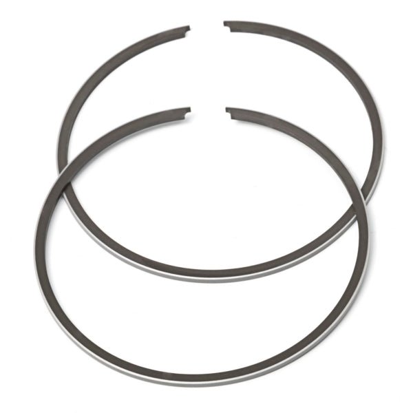 KIMPEX PISTON REPLACEMENT RING SET (R09 - 774) - DRIVEN Canada's Powersports 779422161155R09 - 774