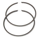 KIMPEX PISTON REPLACEMENT RING SET (R09 - 774) - DRIVEN Canada's Powersports 779422161155R09 - 774