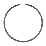 KIMPEX PISTON REPLACEMENT RING SET (R09 - 776) - DRIVEN Canada's Powersports 0779422239953R09 - 776