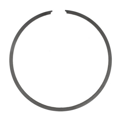 KIMPEX PISTON REPLACEMENT RING SET (R09 - 776) - DRIVEN Canada's Powersports 0779422239953R09 - 776