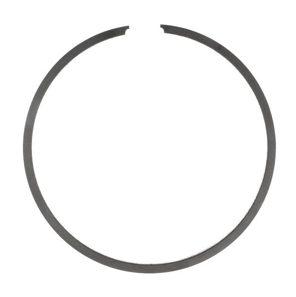 KIMPEX PISTON REPLACEMENT RING SET (R09 - 776) - DRIVEN Canada's Powersports 0779422239953R09 - 776