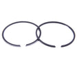KIMPEX PISTON REPLACEMENT RING SET (R09 - 777) - DRIVEN Canada's Powersports 779422609145R09 - 777