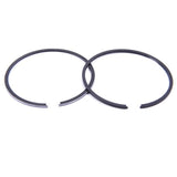 KIMPEX PISTON REPLACEMENT RING SET (R09 - 777) - DRIVEN Canada's Powersports 779422609145R09 - 777