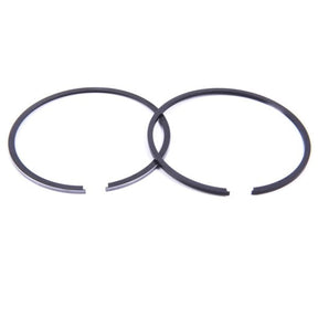 KIMPEX PISTON REPLACEMENT RING SET (R09 - 777) - DRIVEN Canada's Powersports 779422609145R09 - 777