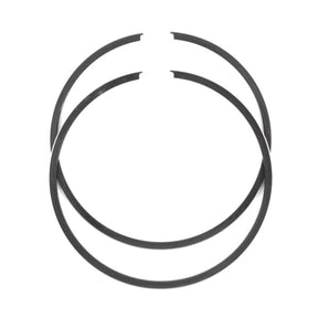 KIMPEX PISTON REPLACEMENT RING SET (R09 - 779 - 01) - DRIVEN Canada's Powersports 779422245923R09 - 779 - 01