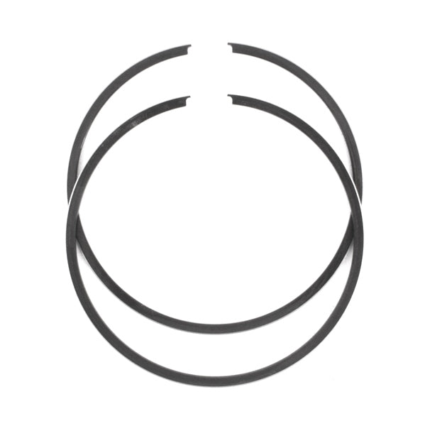 KIMPEX PISTON REPLACEMENT RING SET (R09 - 779 - 01) - DRIVEN Canada's Powersports 779422245923R09 - 779 - 01