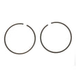 KIMPEX PISTON REPLACEMENT RING SET (R09 - 779 - 02) - DRIVEN Canada's Powersports 779422245930R09 - 779 - 02