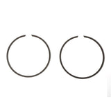 KIMPEX PISTON REPLACEMENT RING SET (R09 - 779 - 04) - DRIVEN Canada's Powersports 779422245947R09 - 779 - 04