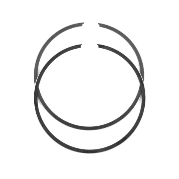 KIMPEX PISTON REPLACEMENT RING SET (R09 - 779) - DRIVEN Canada's Powersports 779422240355R09 - 779