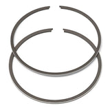 KIMPEX PISTON REPLACEMENT RING SET (R09 - 782) - DRIVEN Canada's Powersports 779422161513R09 - 782