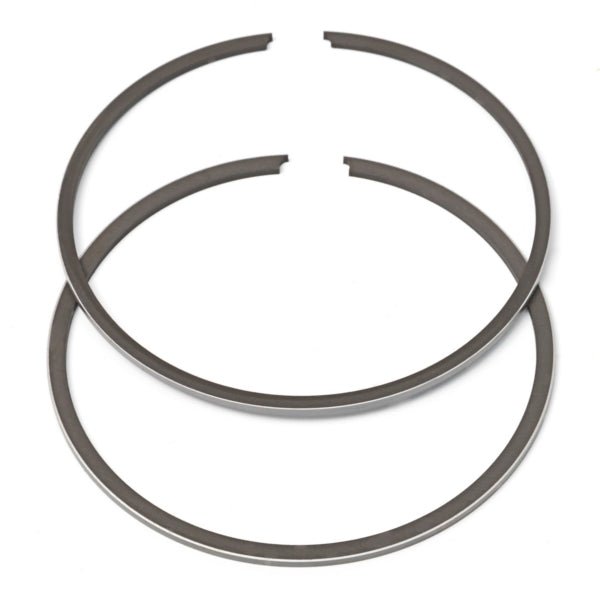 KIMPEX PISTON REPLACEMENT RING SET (R09 - 782) - DRIVEN Canada's Powersports 779422161513R09 - 782