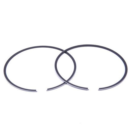 KIMPEX PISTON REPLACEMENT RING SET (R09 - 787) - DRIVEN Canada's Powersports 779422609169R09 - 787