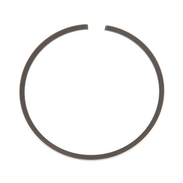 KIMPEX PISTON REPLACEMENT RING SET (R09 - 789) - DRIVEN Canada's Powersports 779423116970R09 - 789
