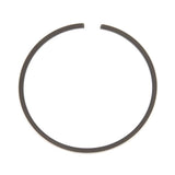KIMPEX PISTON REPLACEMENT RING SET (R09 - 789) - DRIVEN Canada's Powersports 779423116970R09 - 789
