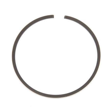 KIMPEX PISTON REPLACEMENT RING SET (R09 - 789) - DRIVEN Canada's Powersports 779423116970R09 - 789