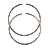 KIMPEX PISTON REPLACEMENT RING SET (R09 - 800 - 01) - DRIVEN Canada's Powersports 779422114588R09 - 800 - 01