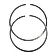 KIMPEX PISTON REPLACEMENT RING SET (R09 - 807) - DRIVEN Canada's Powersports 779422114779R09 - 807