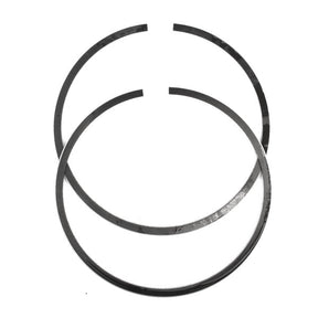 KIMPEX PISTON REPLACEMENT RING SET (R09 - 807) - DRIVEN Canada's Powersports 779422114779R09 - 807