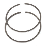 KIMPEX PISTON REPLACEMENT RING SET (R09 - 813 - 02) - DRIVEN Canada's Powersports 779422114885R09 - 813 - 02