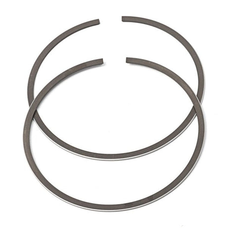 KIMPEX PISTON REPLACEMENT RING SET (R09 - 813 - 02) - DRIVEN Canada's Powersports 779422114885R09 - 813 - 02