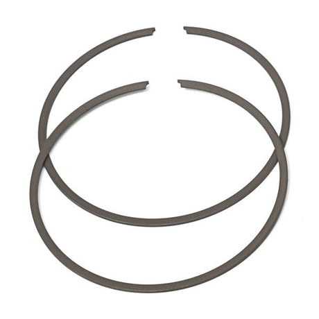 KIMPEX PISTON REPLACEMENT RING SET (R09 - 816) - DRIVEN Canada's Powersports 779422114922R09 - 816
