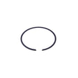KIMPEX PISTON REPLACEMENT RING SET (R09 - 825) - DRIVEN Canada's Powersports 779422115011R09 - 825