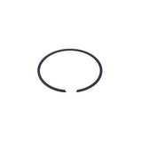 KIMPEX PISTON REPLACEMENT RING SET (R09 - 825) - DRIVEN Canada's Powersports 779422115011R09 - 825