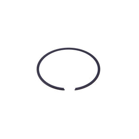 KIMPEX PISTON REPLACEMENT RING SET (R09 - 825) - DRIVEN Canada's Powersports 779422115011R09 - 825