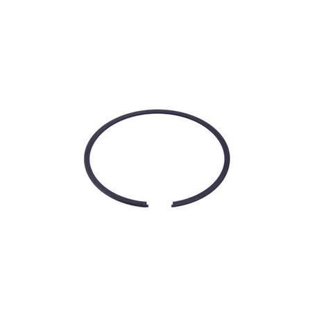 KIMPEX PISTON REPLACEMENT RING SET (R09 - 825) - DRIVEN Canada's Powersports 779422115011R09 - 825