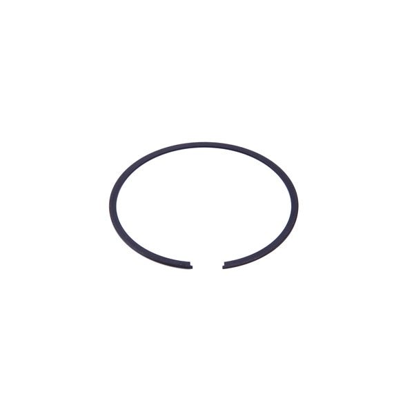 KIMPEX PISTON REPLACEMENT RING SET (R09 - 825) - DRIVEN Canada's Powersports 779422115011R09 - 825