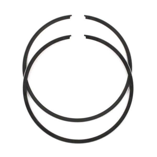 KIMPEX PISTON REPLACEMENT RING SET (R09 - 826) - DRIVEN Canada's Powersports 779422115035R09 - 826