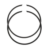KIMPEX PISTON REPLACEMENT RING SET (R09 - 826) - DRIVEN Canada's Powersports 779422115035R09 - 826