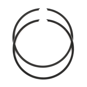 KIMPEX PISTON REPLACEMENT RING SET (R09 - 826) - DRIVEN Canada's Powersports 779422115035R09 - 826