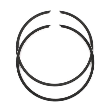 KIMPEX PISTON REPLACEMENT RING SET (R09 - 826) - DRIVEN Canada's Powersports 779422115035R09 - 826